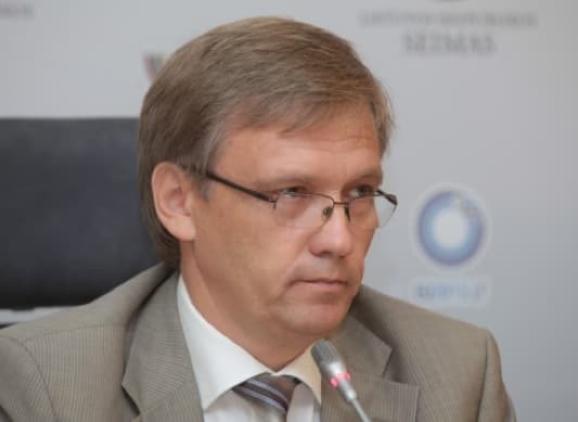 Birželio 3-iosios Forumo prasmė. IV dalis – Graikija patvirtino Birželio 3-iosios tiesas