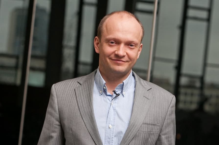 Klaidingai galvojantiems, kad įvedus eurą viskas pabrango, reikėtų kreiptis į psichologus