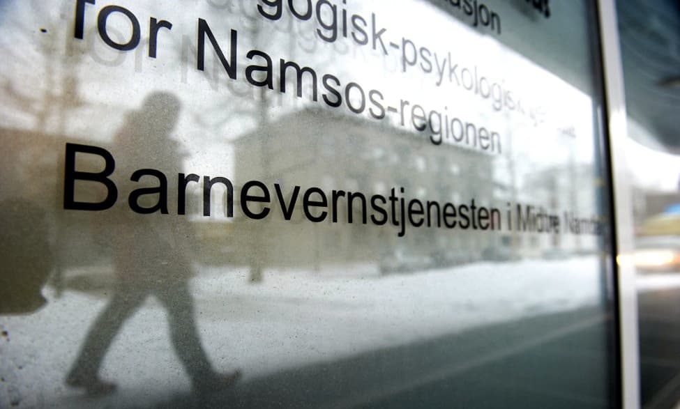 Kartais kyla nemaldomas noras atversti bylą ir duoti ją paskaityti