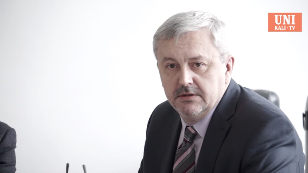 Kol kas be „ekspertai.eu“ komentaro: vasario 23 d. LRT tarybos posėdžio fragmentas