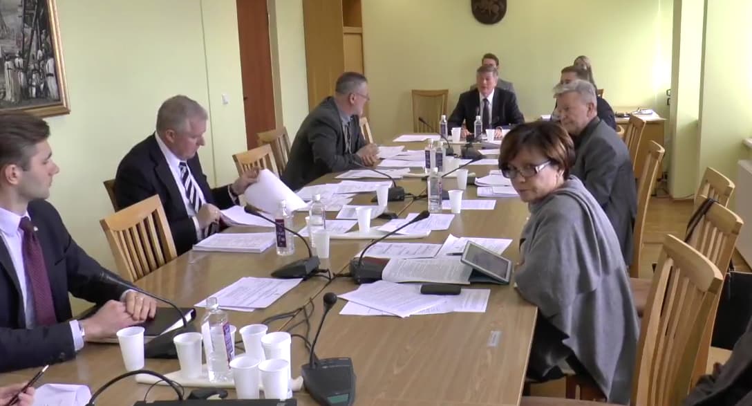 Šarūnas Puidokas: „Tąkart aš jį įkalbėjau to nedaryti. Sakiau – palos, palos ir nustos“