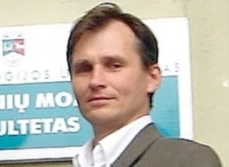 Ką daryti? Kaip kovoti prieš Lietuvos valdžios tironiją?