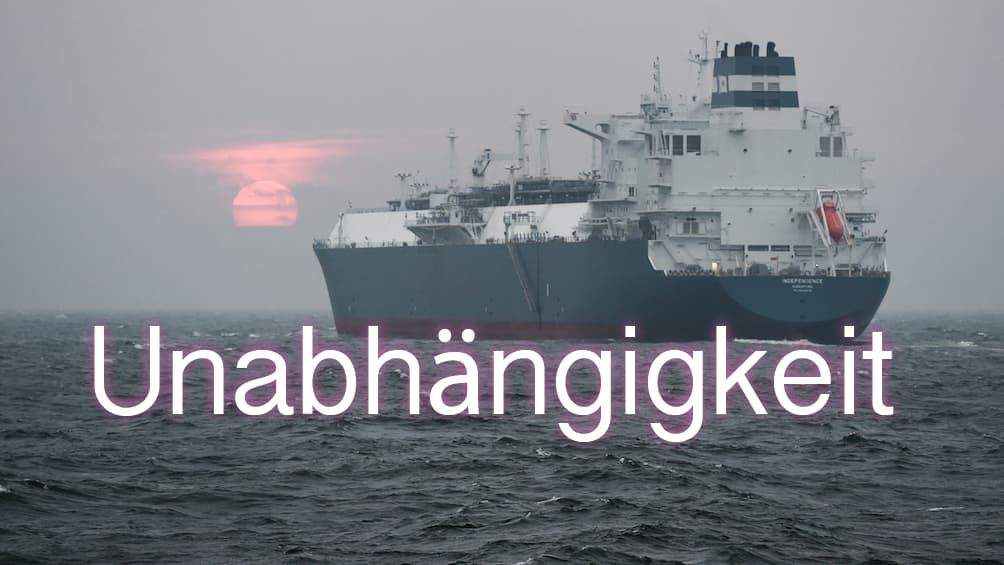 Per „Independence“ aferą pavogta apie 0,5 mlrd. eurų