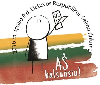 LR Seimo rinkimai – falsifikuotos demokratijos, melo ir propagandos aplinkoje. Kodėl neišrenkama gera valdžia?