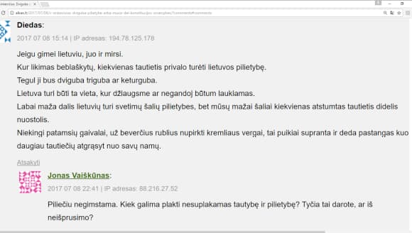 Dvigubi idiotai siekia triumfo (II dalis)