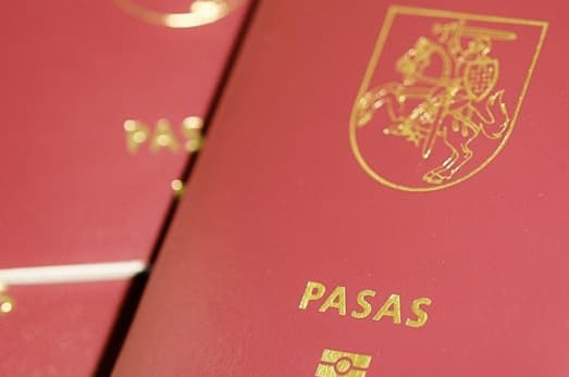 Ar dvigubi idiotai jau apginti?