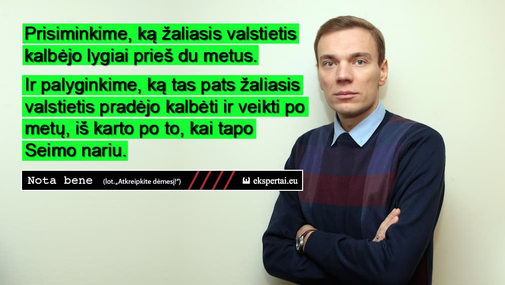Ar tikrai V. Putinas pasimetęs, ir Rusija nežino, ką daro Sirijoje?