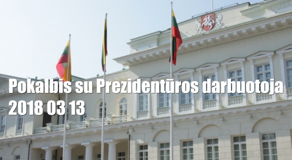 Mėginimas išsiaiškinti, kokiose konkrečiose žiniasklaidos priemonėse ir kada buvo atsakyta į N. Sadūnaitės klausimus