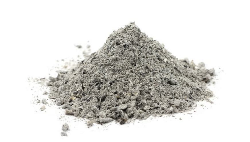 Pelenai.