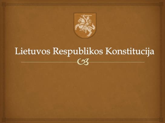 Pilietybių beprotybė