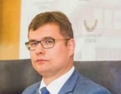 Artėjant koncertui konservatoriai kviečia sudalyvauti apklausoje