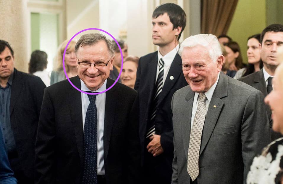 Lietuva, kaip sąžinės balsas pasauliniame kontekste, vieningai nusiuntė dar vieną signalą Kremliui