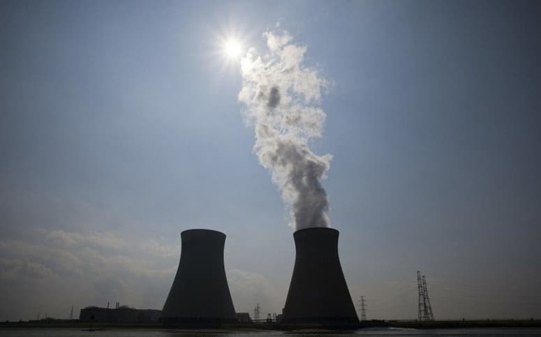 Baltarusijos atominė Lietuvoje patyrė fiasko: lietuviška taisyklė garantuos 0 MW