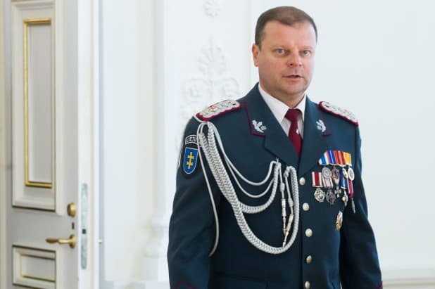 20 metų narkotikus pardavinėjusios policijos gaujos byloje sunaikinti įrodymai