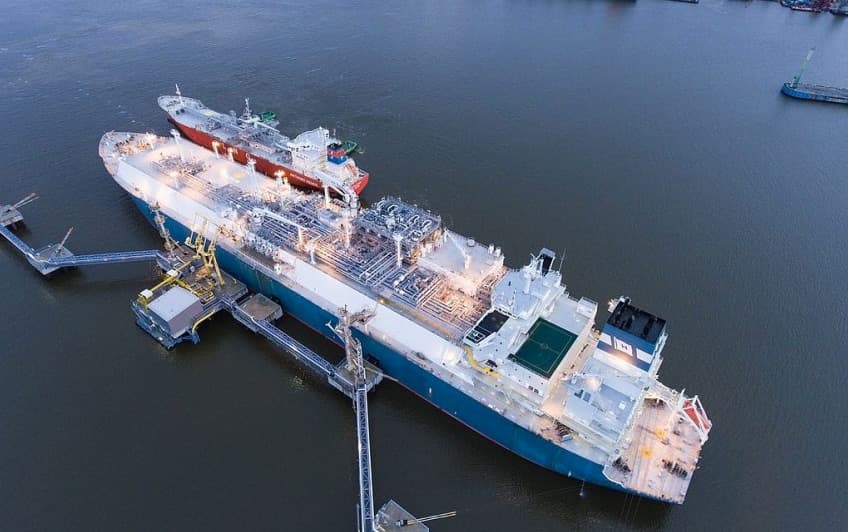 Nuotr. lrv.lt
