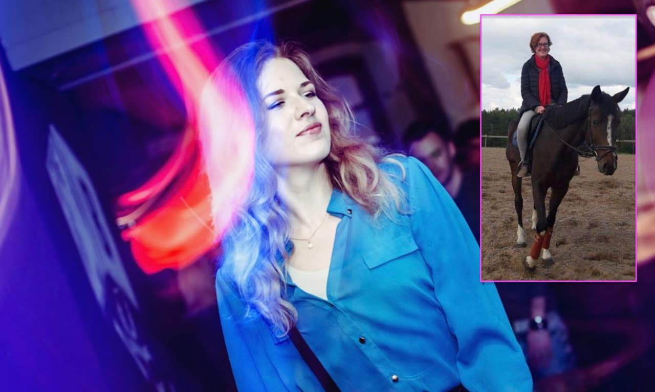 „Delfi.lt“ darbuotoja A. Meidutė pašėlo: ėmė papildyti savo papildymus apie tai net neinformuodama skaitytojų