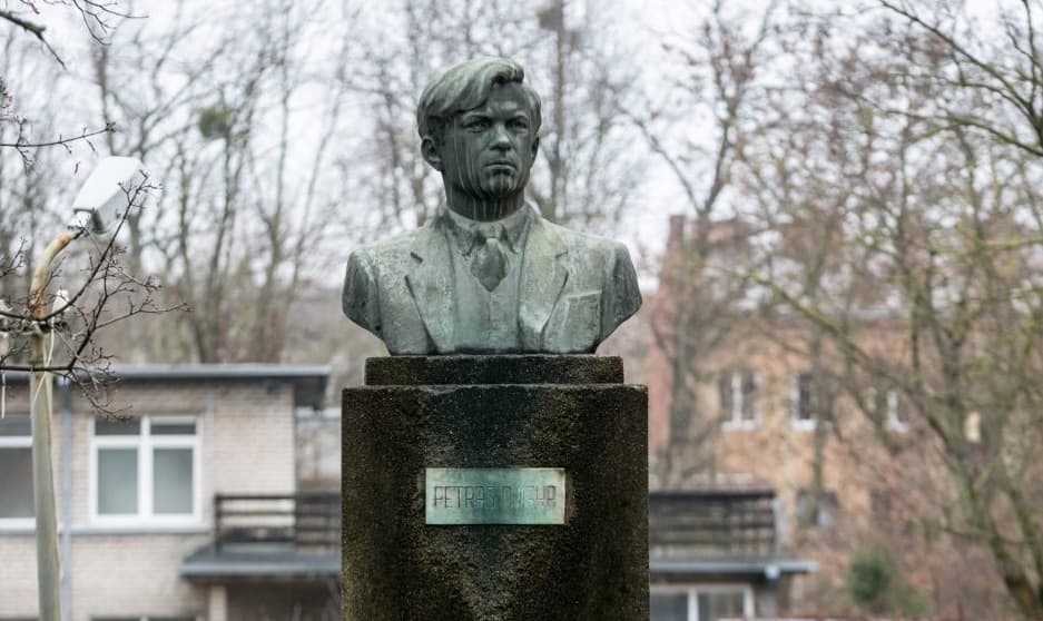 Landsbergių bendruomenė Kaune ruošiasi švęsti svarbią pergalę – mieste turėtų nelikti raudonosios dėmės