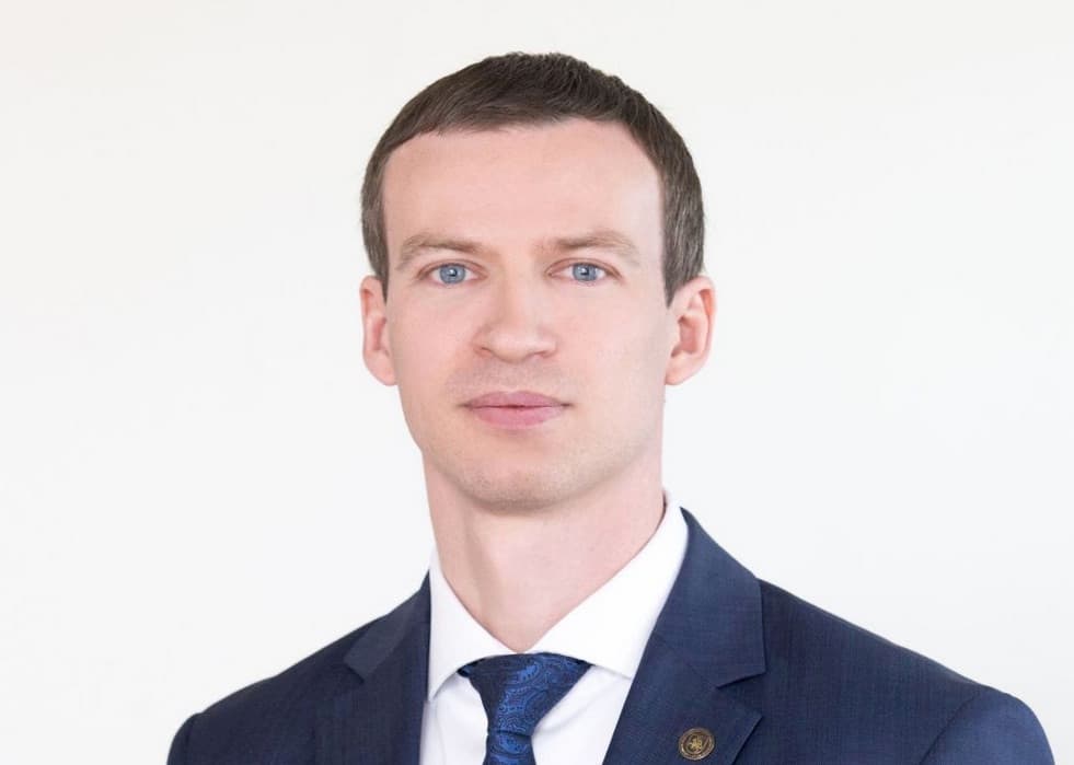 Elektros liberalizavimas: Seimo nariai nepastebėjo Vyriausybės „klaidos“, tačiau dabar visa tai nesunkiai gali ištaisyti