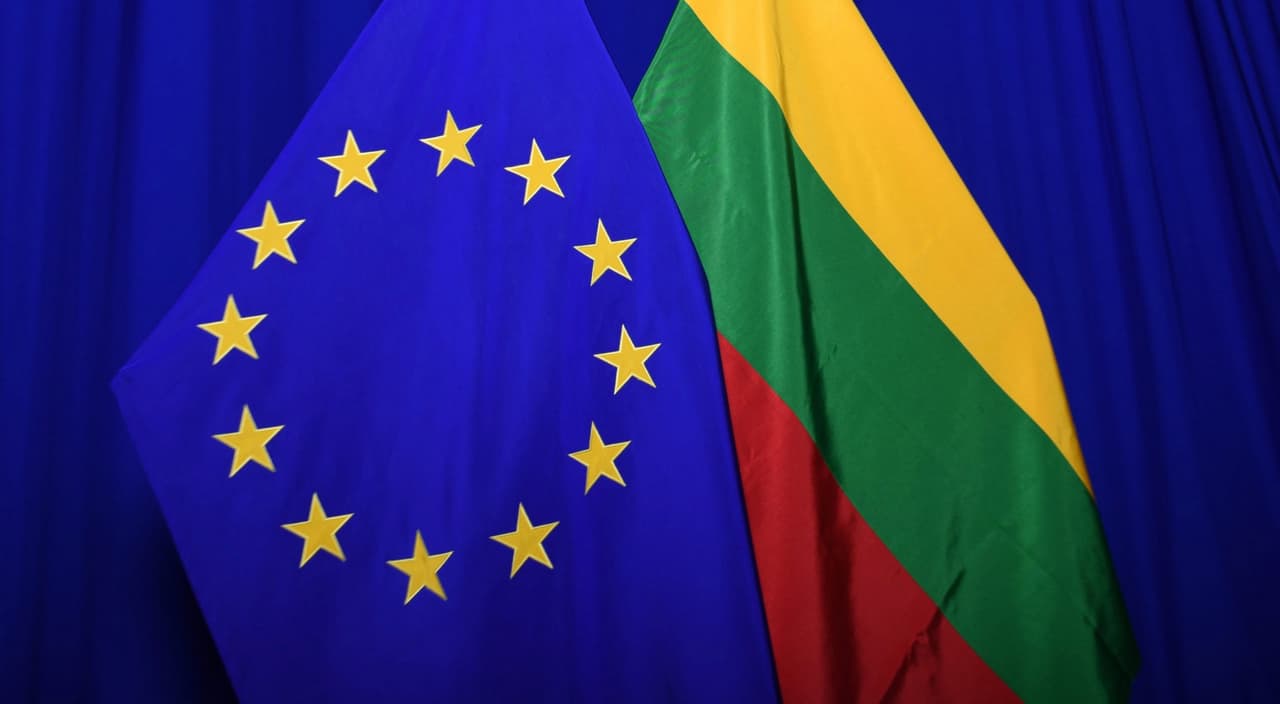 LR Seimo rinkimai – falsifikuotos demokratijos, melo ir propagandos aplinkoje. Kodėl neišrenkama gera valdžia?