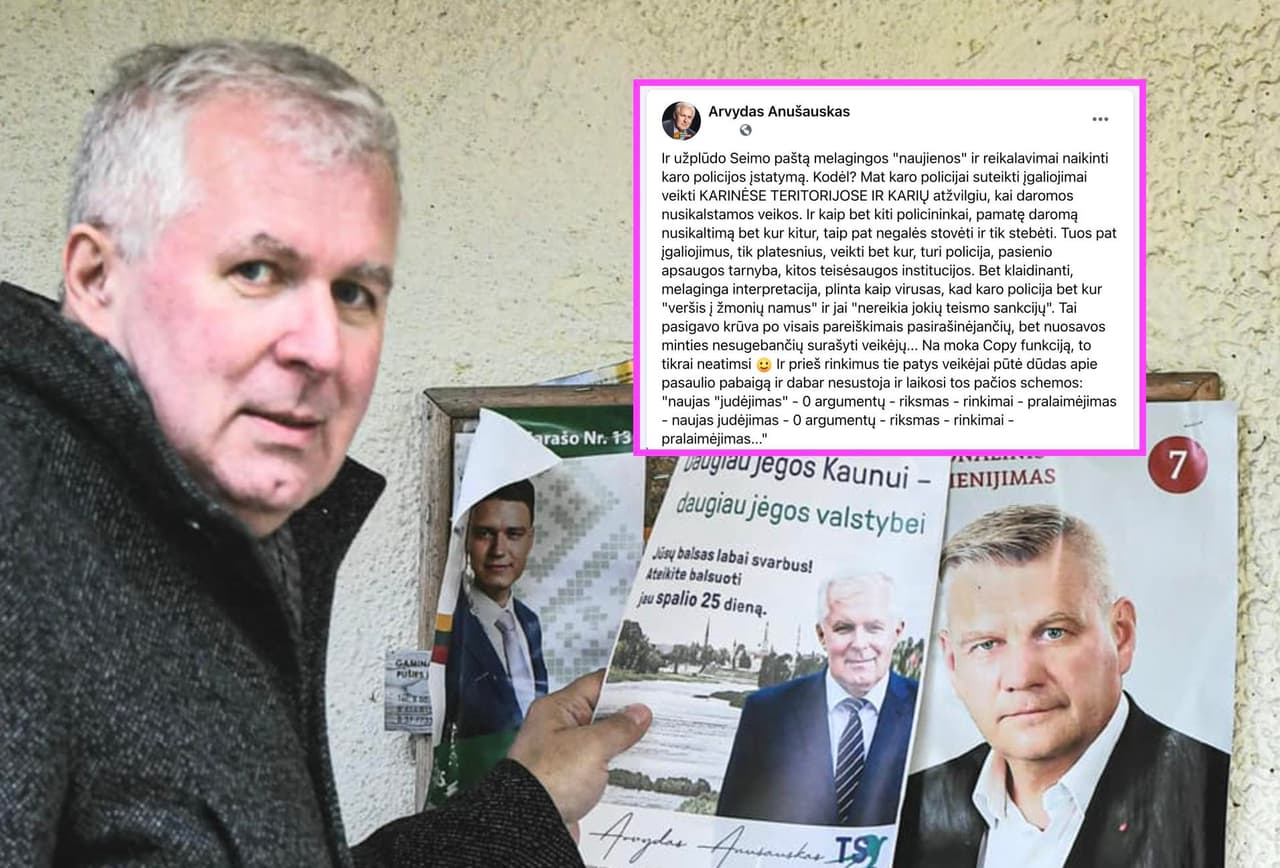 Komendanto valanda koronavirusui turėtų suduoti stiprų smūgį, tačiau ją įvesti kol kas dar delsiama