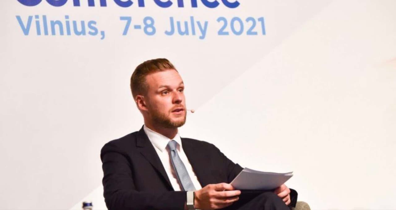 Nuotr. urm.lt