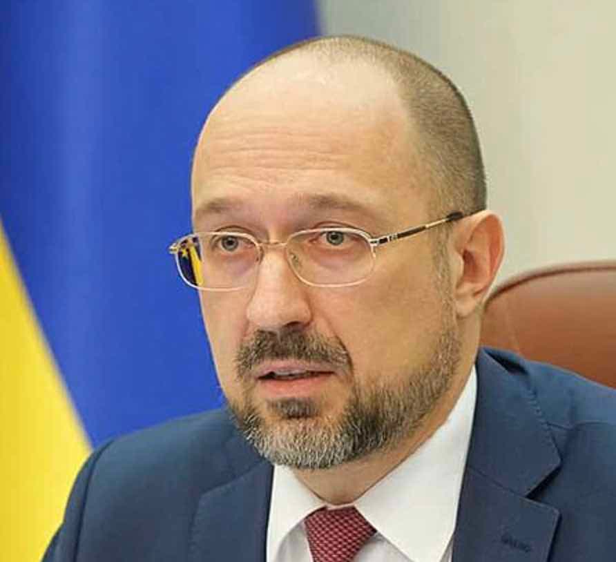 Ukrainos kariuomenė šiuo metu yra viena profesionaliausių ir galingiausių Europoje