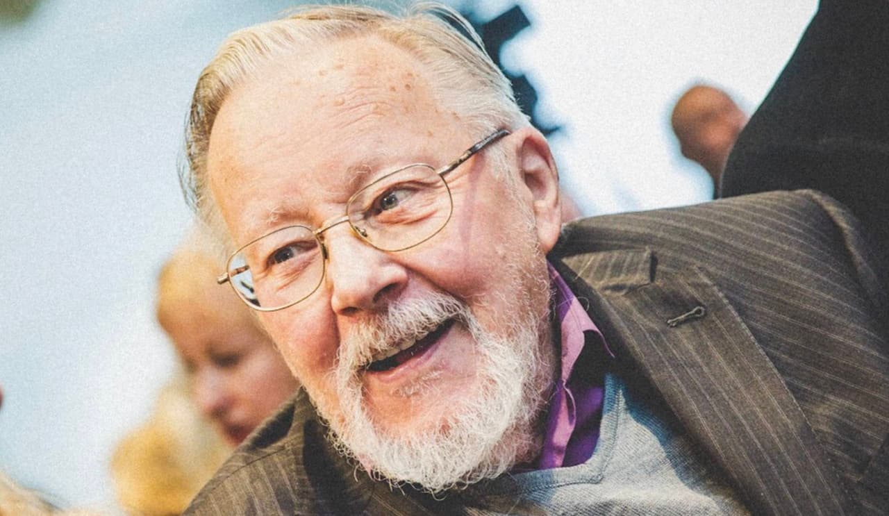 Prezidentas V. Landsbergis iškėlė uždavinį atsikratyti istorijos mokslo sovietizacijos