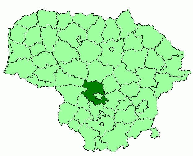 Kuo skiriasi pažeidėjas Lietuvos pilietis, nuo pažeidėjo pabėgėlio