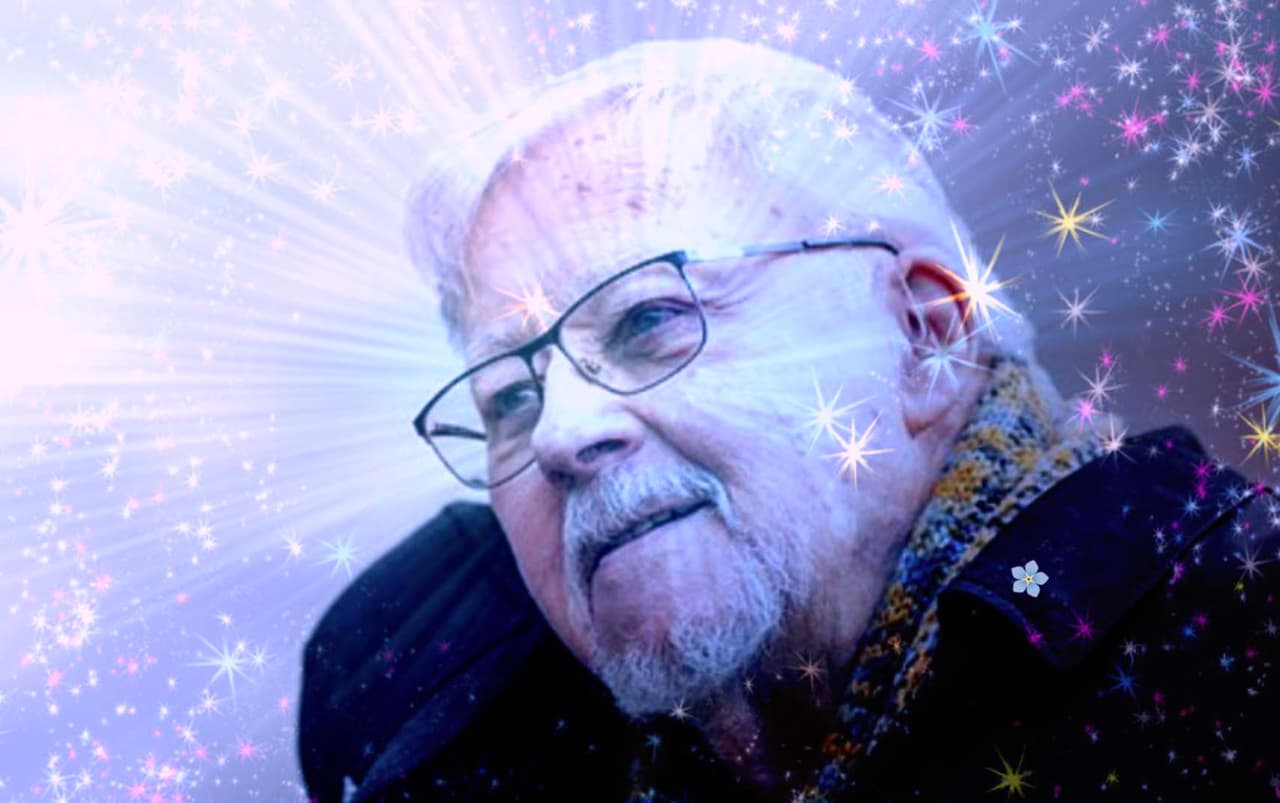 Lietuvos kiršintojas