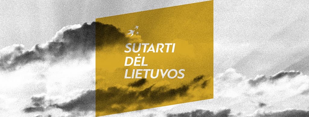 Po valdžios įvykdytos provokacijos, šaika Seime šalintina