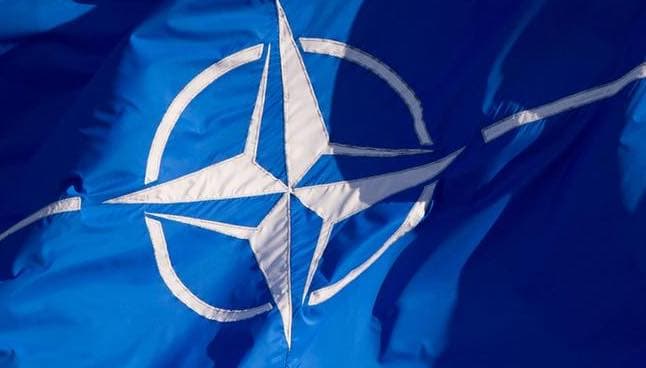 Kovai su Baltarusijos hibridine agresija, NATO siunčia Lietuvai paramos grupę
