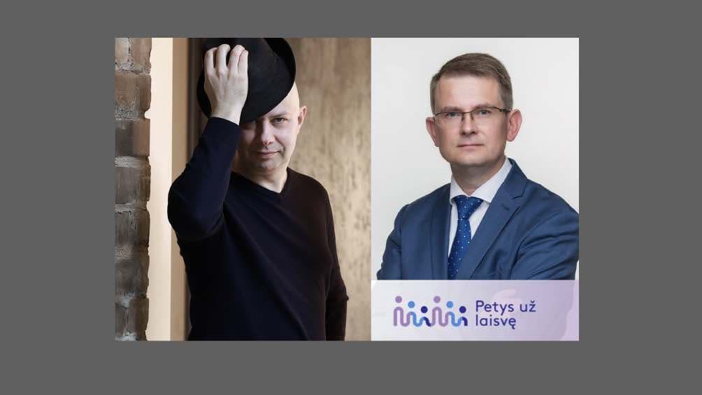 Rugpjūčio 30 d. paskelbta deklaracija dėl kovos su Covid-19 priemonių