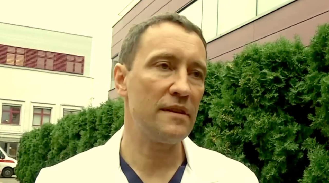 Jau tuoj bus pradėti skiepyti ir visi ikimokyklinukai, siekiant juos apsaugoti nuo koronaviruso