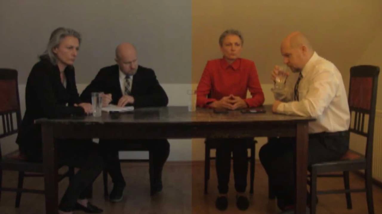 Suvaržymų komisija semiasi patirties. Vakarinis posėdis