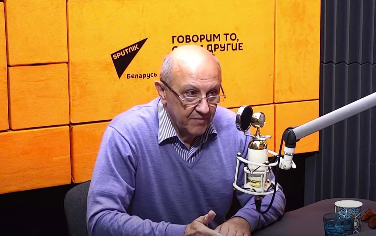 Kova už tradicines vertybes yra ne kova už praeitį, bet kova už ateitį