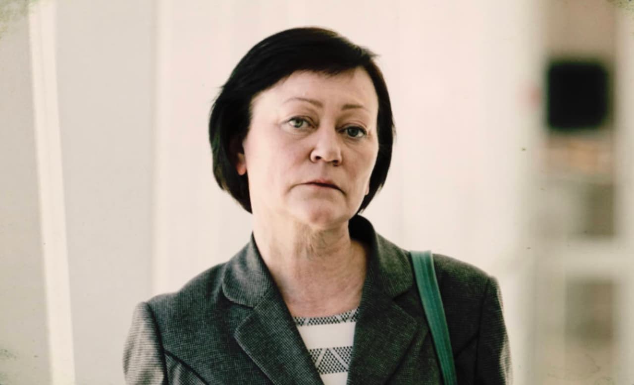 Vyriausiosios rinkimų komisijos provokacijos