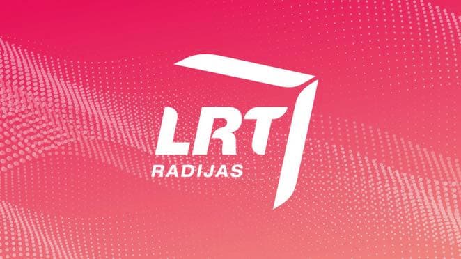 Speciali LRT Radijo laida referendumo iniciatyvos pristatymui