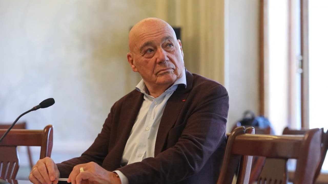 Kai valstybei kyla egzistencinė grėsmė, tarptautiniai susitarimai nueina į antrą planą