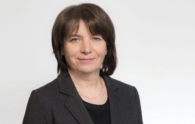 A. Žvirblienė.