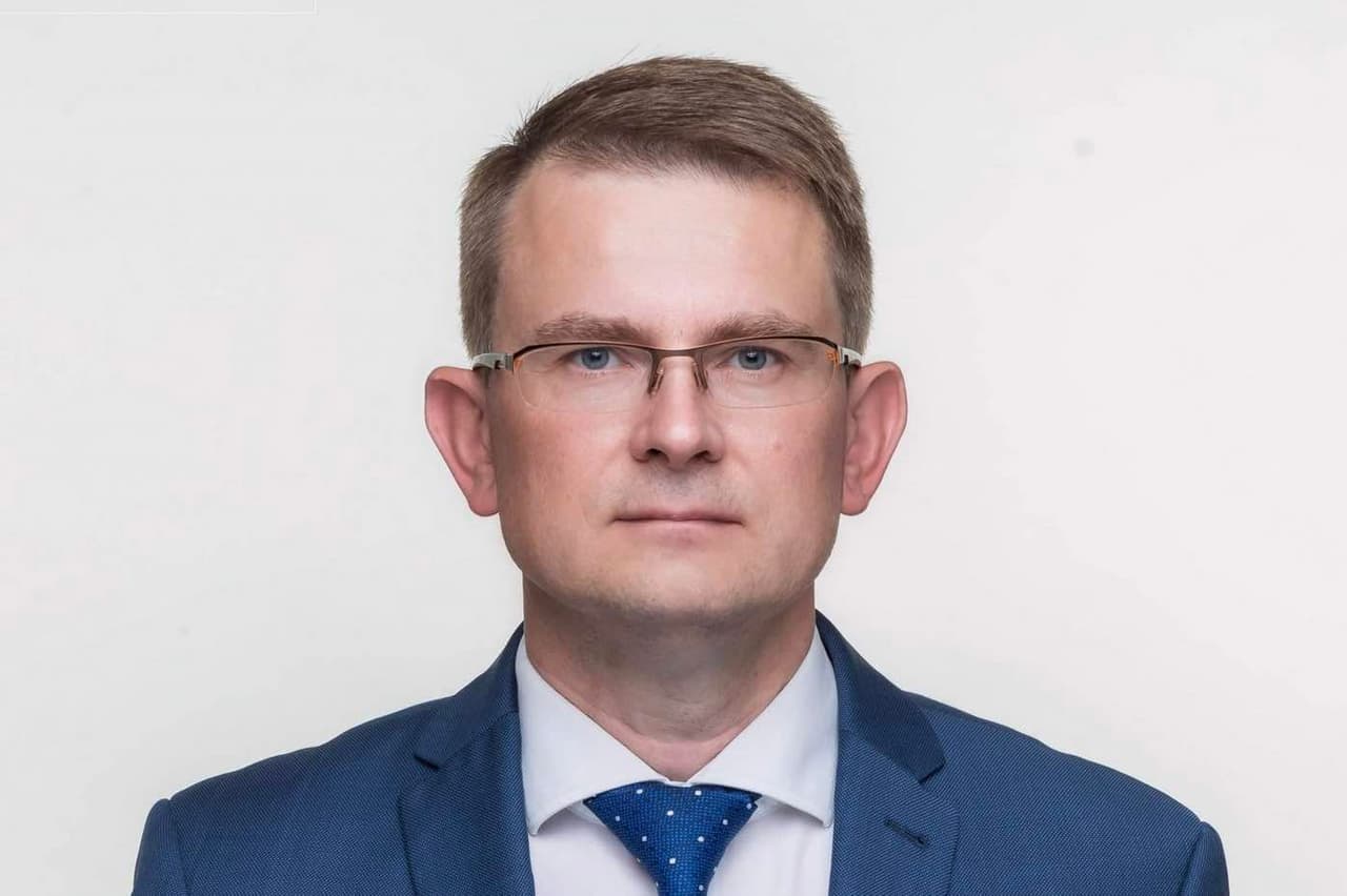 Dulkys mėnesių mėnesiais negali atsakyti į klausimus