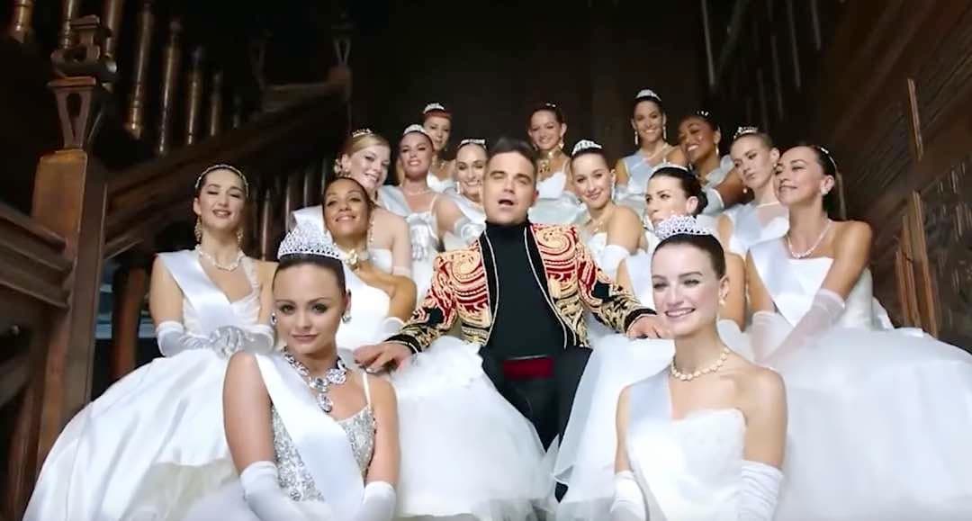 Velnias slypi detalėse