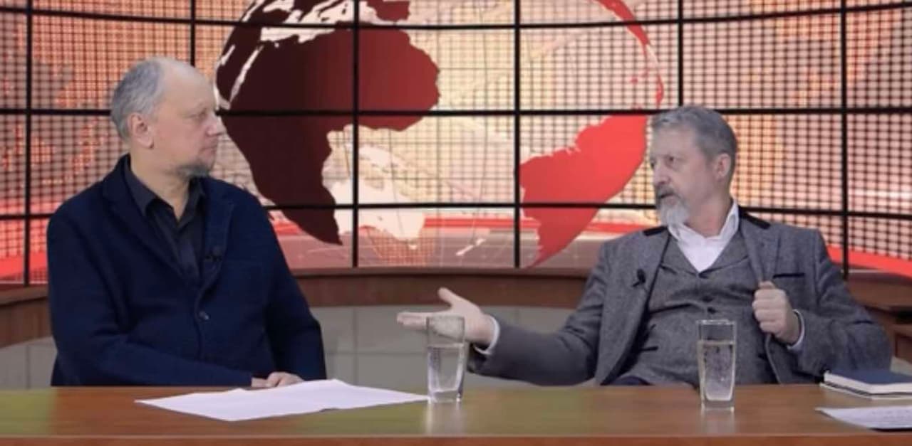 Signataro Audriaus Butkevičiaus konstitucinė klaida
