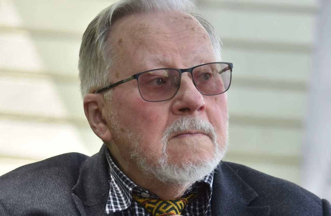 Landsbergis ragina Jungtines Tautas šalinti iš savo eilių pseudo valstybes – Baltarusiją su Rusija