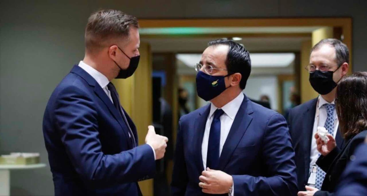 Nuotr. urm.lt