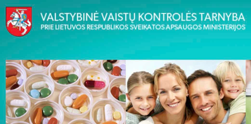 Gyventojai perspėti: jei nuo vakcinų pasireiškė nepageidajama reakcija, bet kam neasakykite!