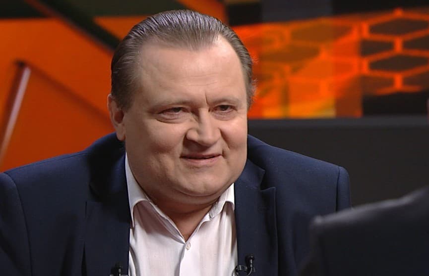 Lenkija ir Lietuva nejaučia atsakomybės už tai, kad kartu su JAV griovė valstybes, iš kurių dabar bėga žmonės