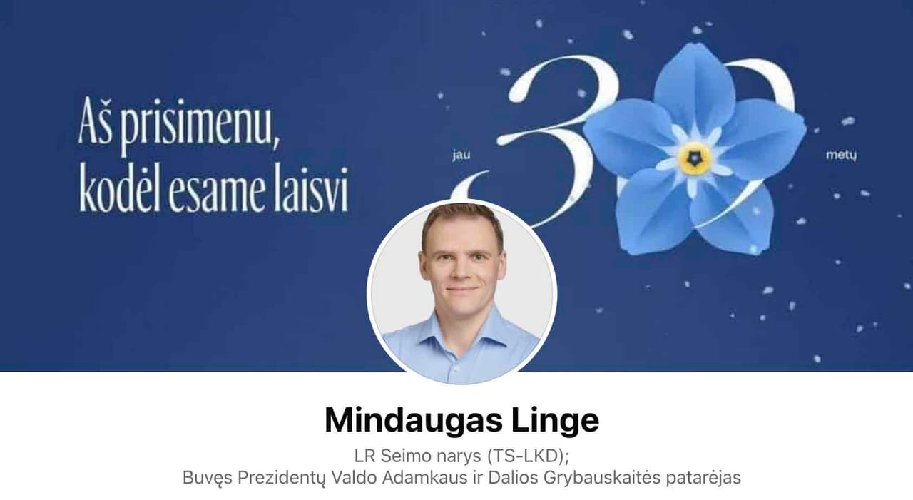 Vyriausybė ieško variantų, kaip padėti visiems be išimties pensininkams vakcinuotis