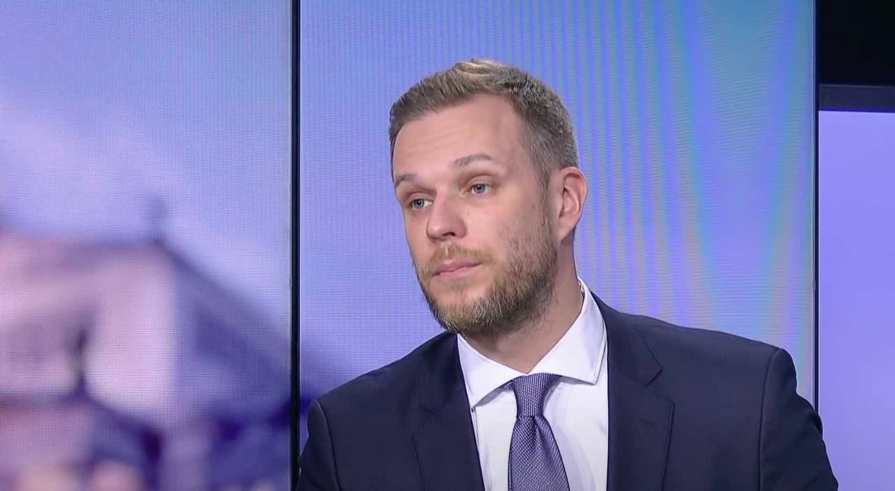 G. Landsbergis su ES užsienio reikalų ministrais aptars situaciją prie rytinių Ukrainos sienų