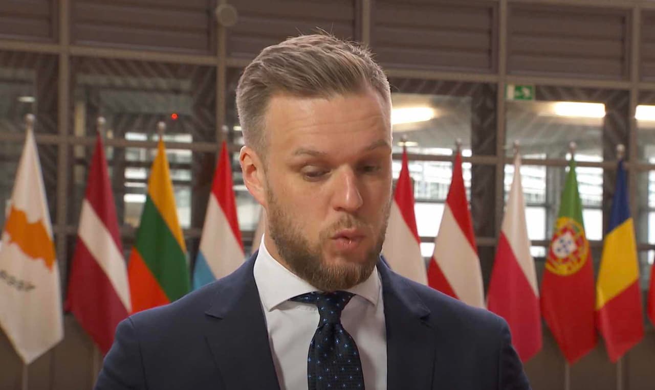 Lietuvos atstovybė Kinijoje laikinai dirbs nuotoliniu būdu