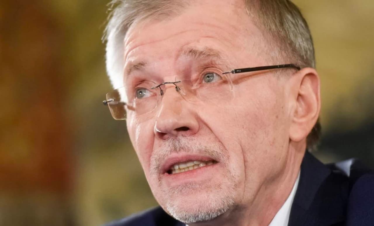 Kirkilas nuramino dėl KINIJOS – ji tik grąsinti moka, daugiau nieko